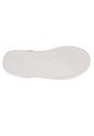 Zapatos Casuales Aneli Para Niña Blanco Fioni 212279 de Fioni