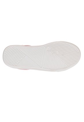 Zapatos Casuales Aneli Para Niña Blanco Fioni 212279