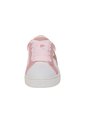 Zapatos Casuales Aneli Para Niña Blanco Fioni 212279 de Fioni