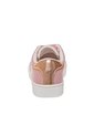 Zapatos Casuales Aneli Para Niña Blanco Fioni 212279 de Fioni