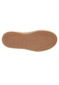 Zapatos Casuales Mesa Tipo Sneaker Para Niña Blanco Fioni 211757 de Fioni