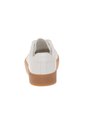 Zapatos Casuales Mesa Tipo Sneaker Para Niña Blanco Fioni 211757 de Fioni