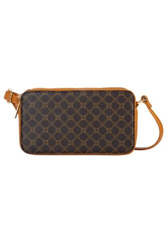 Bolso Tracie Para Mujer Estampado Fioni 200366 Payless Fioni