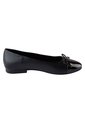 Zapatos Casuales Para Mujer Negro Fioni 199812 de Fioni