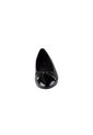 Zapatos Casuales Para Mujer Negro Fioni 199812 de Fioni