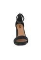 Sandalias De Vestir Brynn Para Mujer Negro Fioni 201620 de Fioni