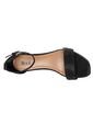 Sandalias De Vestir Brynn Para Mujer Negro Fioni 201620 de Fioni