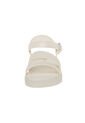 Sandalias Vikki Para Niña Blanco Fioni 210258 de Fioni