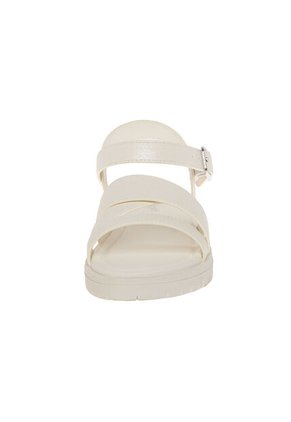 Sandalias Vikki Para Niña Blanco Fioni 210258