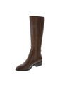 Botas Parade Para Mujer Cogñac Fioni 197627 de Fioni