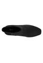 Botines De Vestir Elodie Para Mujer Negro Fioni 210859 de Fioni