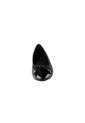 Zapatos Casuales Para Mujer Negro Fioni 199812 de Fioni