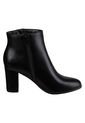 Botas De Vestir Harken Para Mujer Negro Fioni 199385 Payless de Fioni