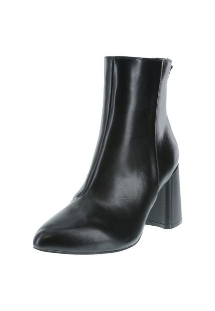 Botines Sable Para Mujer Fioni Payless - Compra Ahora | Dafiti Colombia