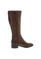 Botas Parade Para Mujer Cogñac Fioni 197627 Payless de Fioni