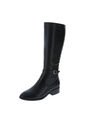 Botas Parade Para Mujer Negro Fioni 197626 Payless de Fioni