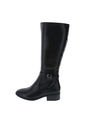 Botas Parade Para Mujer Negro Fioni 197626 Payless de Fioni