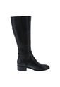 Botas Parade Para Mujer Negro Fioni 197626 Payless de Fioni