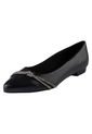 Zapatos Casuales Sparkle Para Mujer Negro Fioni 199806 Payless de Fioni