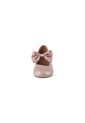 Zapatos De Vestir Anna Para Niña Pequeña Rosa Fioni 200289 Payless de Fioni