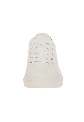 Zapatos Melissa Tipo Sneakers Para Niña Blanco Fioni 210278