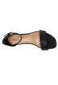 Sandalias De Vestir Brynn Para Mujer Negro Fioni 201620 de Fioni