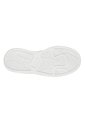 Zapatos Casuales Tipo Sneakers Para  Niña Blanco Fioni 210268 de Fioni