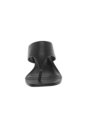 Sandalias De Vestir Hattie Para Mujer Negro Fioni 210906 de Fioni