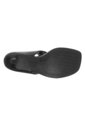 Sandalias De Vestir Hattie Para Mujer Negro Fioni 210906 de Fioni