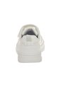 Zapatos Casuales Tipo Sneakers Para  Niña Pequeña Blanco Fioni 210269 de Fioni
