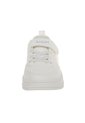 Zapatos Casuales Tipo Sneakers Para  Niña Pequeña Blanco Fioni 210269 de Fioni