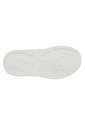 Zapatos Casuales Tipo Sneakers Para  Niña Pequeña Blanco Fioni 210269 de Fioni