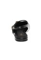 Zapatos Casuales Pettie Para Mujer Negro Fioni 210533 de Fioni