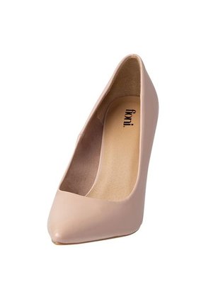 Zapatos Habit Para Mujer Neutro Fioni 191035 Payless