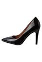 Zapatos Habit  Para Mujer  Negro Fioni 191034 Payless de Fioni