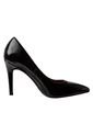Zapatos Habit  Para Mujer  Negro Fioni 191034 Payless de Fioni