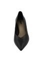 Zapatos Formales Crawford Para Mujer Negro Fioni 196638 Payless de Fioni