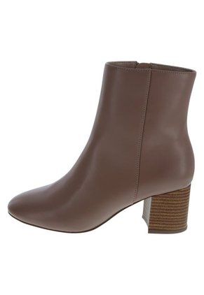 Botines Harry Para Mujer Neutro Fioni 192221