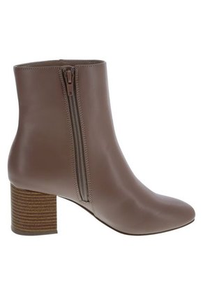 Botines Harry Para Mujer Neutro Fioni 192221