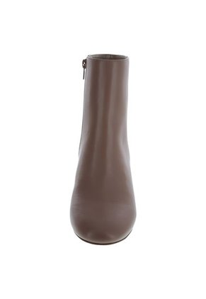 Botines Harry Para Mujer Neutro Fioni 192221