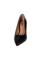 Zapatos De Vestir Illusion Para Mujer Negro Fioni 200801 Payless de Fioni