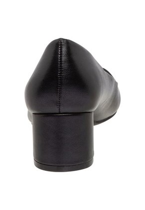 Zapatos Mana Para Mujer  Negro Fioni 190697 Payless