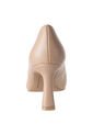 Zapatos De Vestir Crawford Para Mujer Beige Fioni 198804 Payless de Fioni