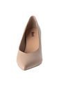 Zapatos De Vestir Crawford Para Mujer Beige Fioni 198804 Payless de Fioni