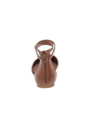 Zapatos Planos Casuales Marie Para Mujer Conac Fioni 211526
