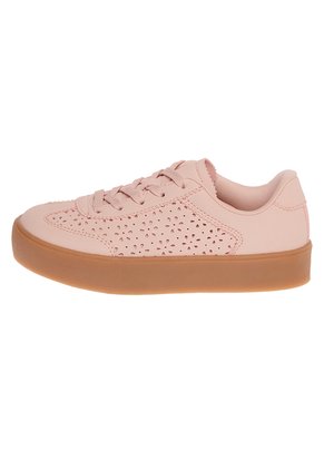 Zapatos Casuales Versa Para Niña Rubor Fioni 211756