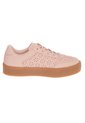 Zapatos Casuales Versa Para Niña Rubor Fioni 211756 de Fioni