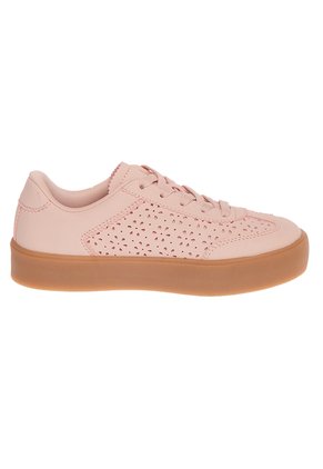 Zapatos Casuales Versa Para Niña Rubor Fioni 211756