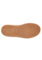 Zapatos Casuales Versa Para Niña Rubor Fioni 211756 de Fioni