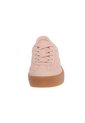 Zapatos Casuales Versa Para Niña Rubor Fioni 211756 de Fioni